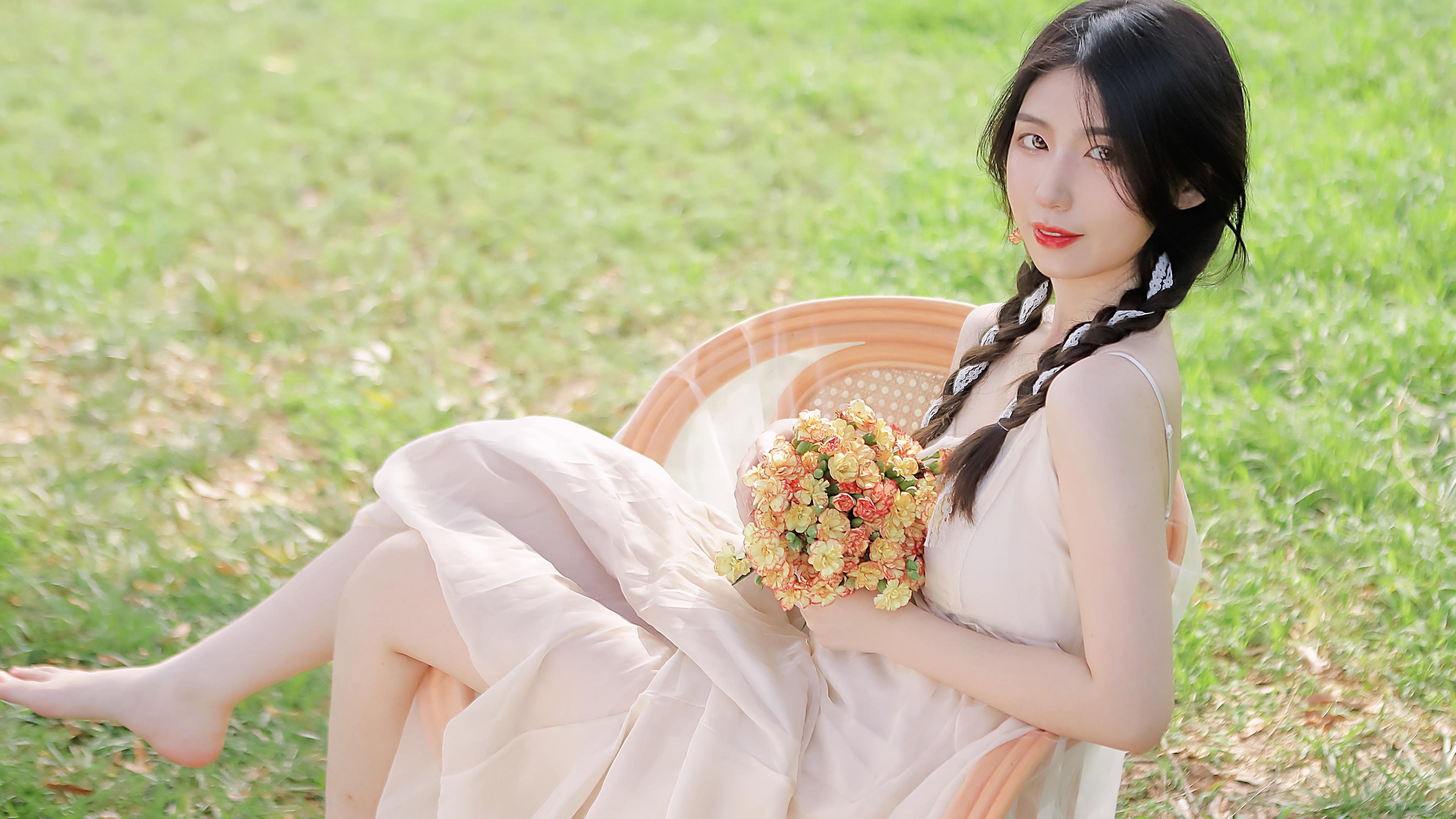 91福利一区二区-久久精品韩国日韩精品-香蕉视频app在线观看-一区二区成年人在线观看|关键词4}-金瓶艳史在线观看-日本人妻熟妇久久久久久-亚洲一区二区三区不卡免费视频|多款国产机器人亮相链博会英伟达展台